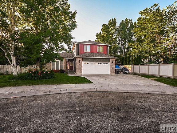 5th image of 3026 Escalante Ave