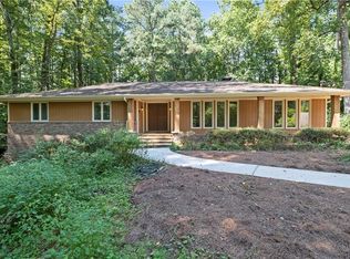 7270 Twin Branch Rd, Sandy Springs, GA 30328