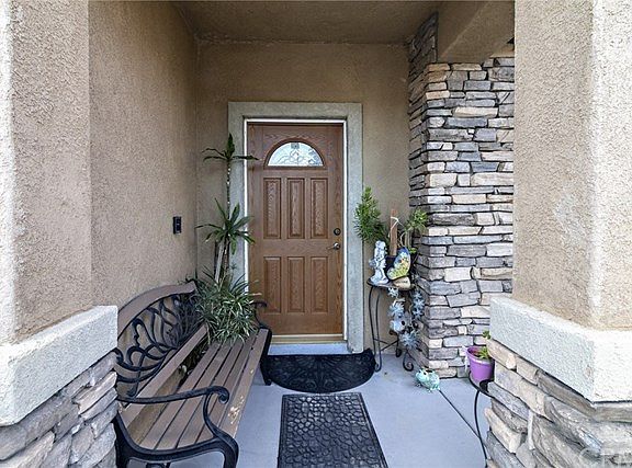 5th image of 22497 Black Gum St