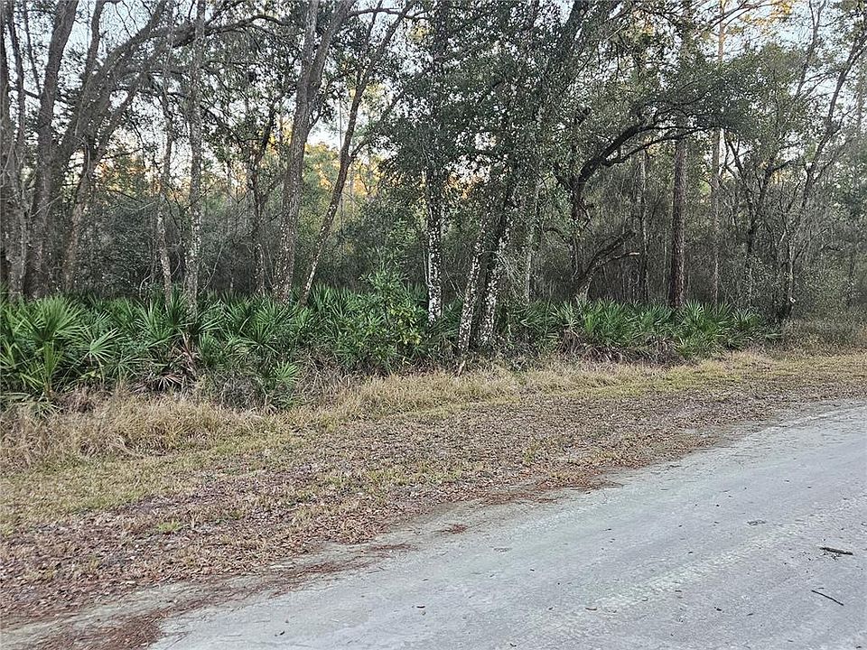 1st image of ROSEHILL DRIVE LOT 1