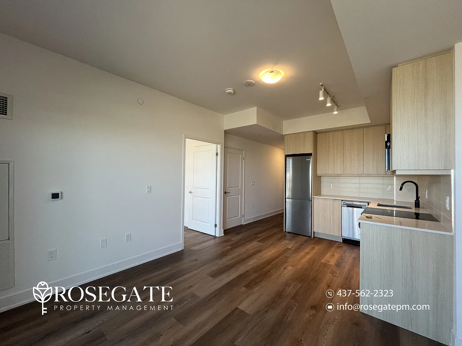125 Nipissing Road Milton — Photo 4
