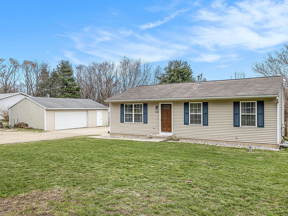 1st image of 7218 Saginaw Dr