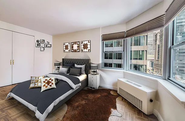 Rented by Bird & Swing LLC | media 46