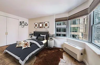 Rented by Bird & Swing LLC