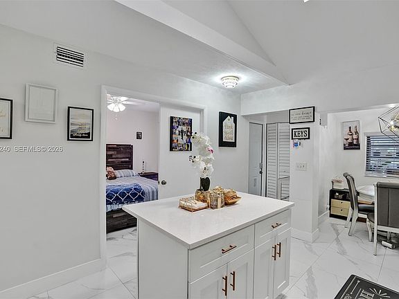 3rd image of 7780 NW 79th Ave APT F6