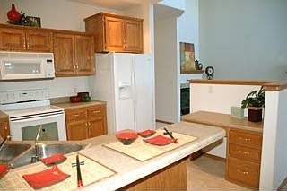 2nd image of 1647 N Cactus Dr