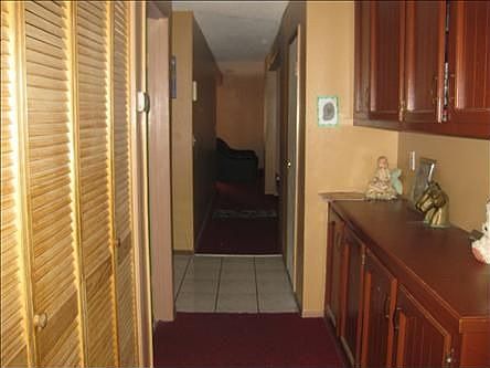 5th image of 9004 Palm Ln