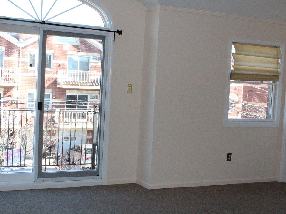 1st image of 15535 78th St #2