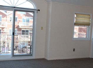 15535 78th St #2, Howard Beach, NY 11414
