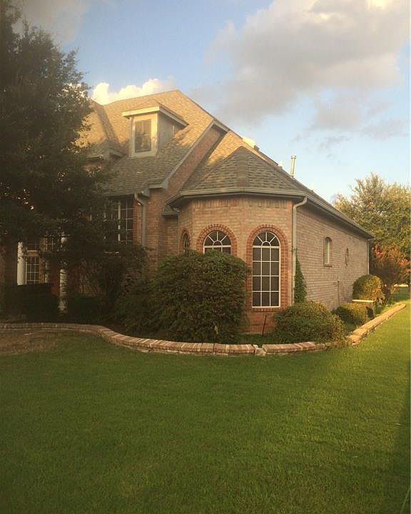 1st image of 104 Big Bend Cir