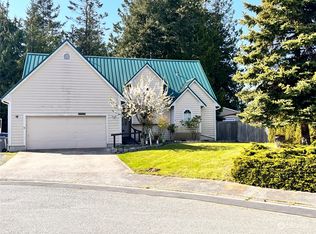 4606 San Juan Ave, Anacortes, WA