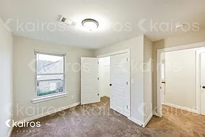 32 Shepherds Loop — Photo 11