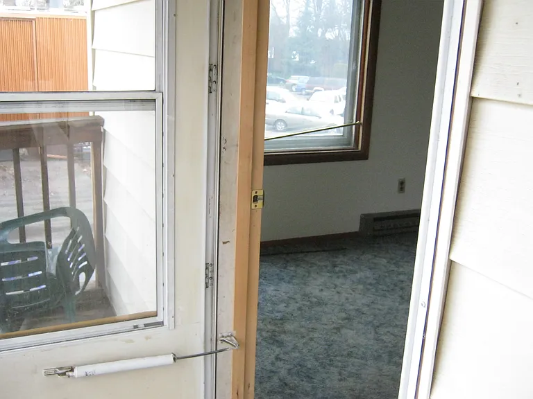 519.5 S Almon St #D — Photo 11