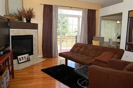 2nd image of 22404 Lakeshore Dr