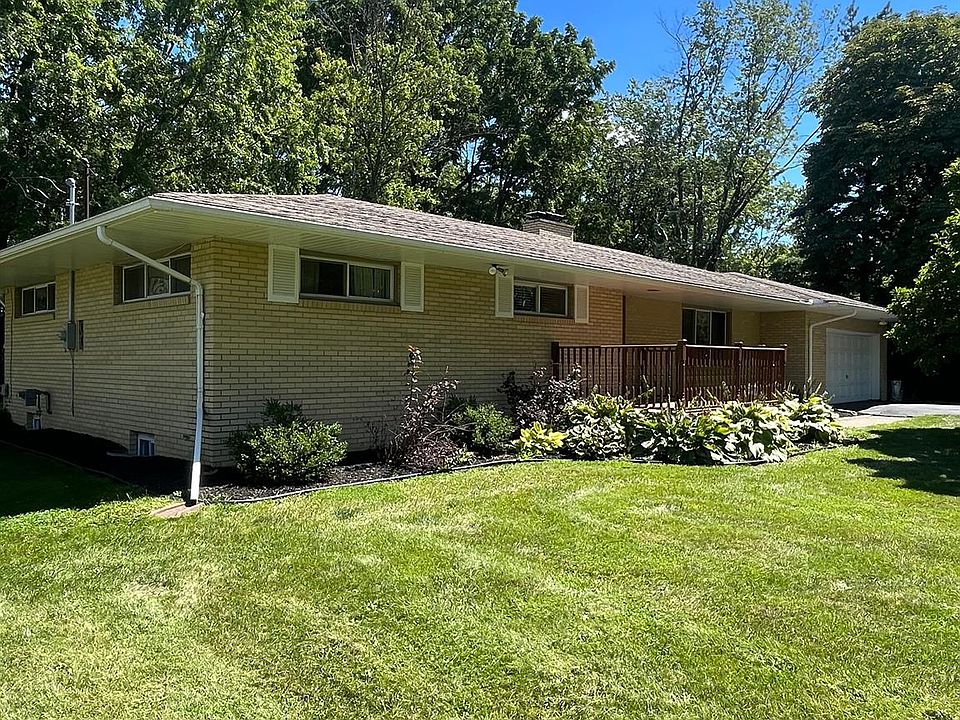 1st image of 1028 Dye Krest Dr