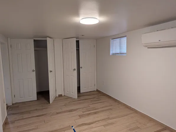 1409 Lexington Pl #Ll, Elizabeth, NJ 07208