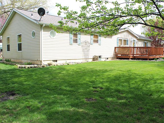 4th image of 340 Ln 160 Turkey Lk