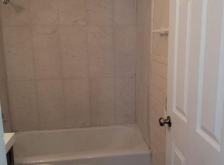 3934 Fairway Ct, Saint Ann, MO 63074