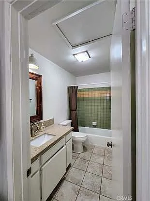 14530 Nautical Ln — Photo 122
