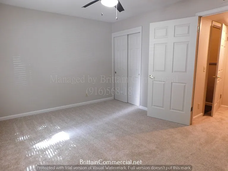 Cardinal Oaks Condominiums — Photo 14