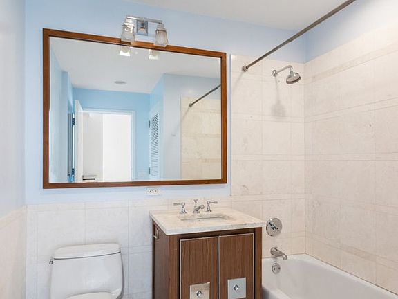 5th image of 200 W End Ave APT 6K