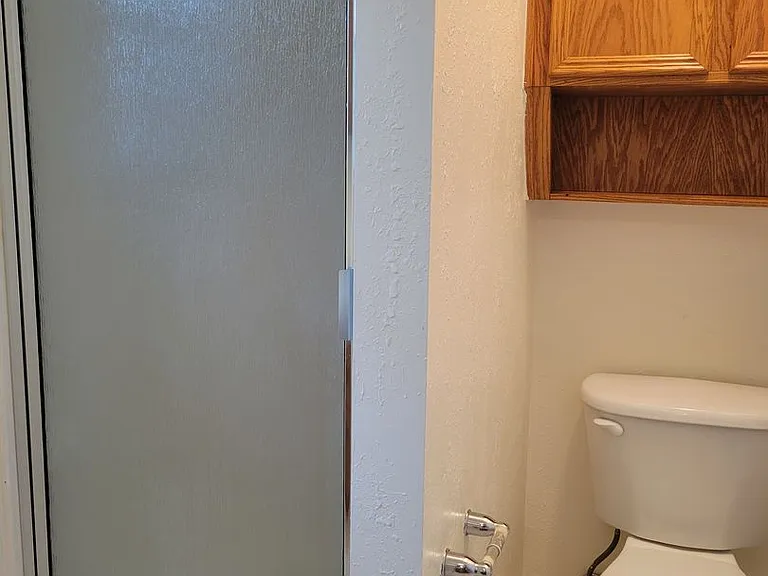 223 E Beeline Ln #A — Photo 14