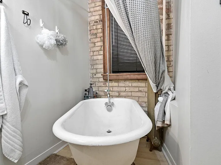 1204 Harmon Pl #11 — Photo 17