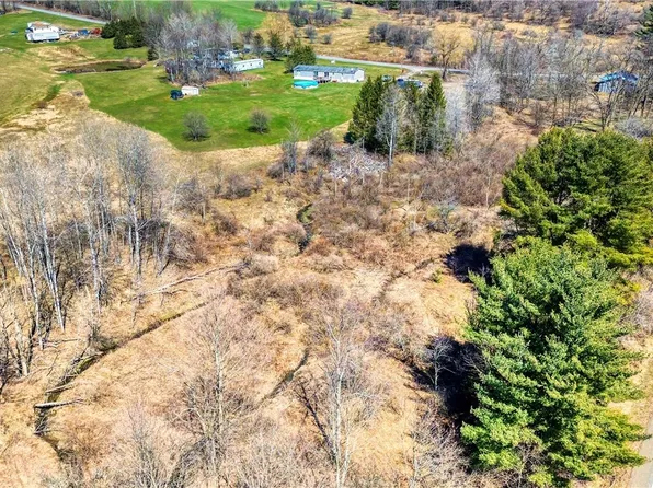 0 County Road 17 #34, Oxford, NY 13830