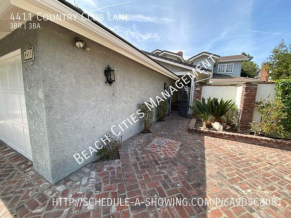 3rd image of 4411 N Country Club Ln