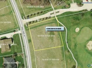 42-lot 40 Eagle Creek Drive, Norwalk, OH 44857