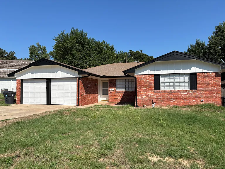1716 N Fordson Ave — Photo 24