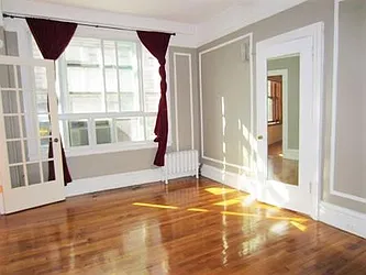 Sold by Keller Williams NYC