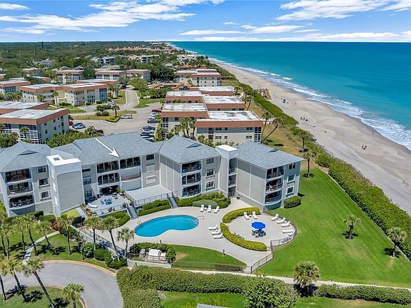3rd image of 5300 Highway A1a APT 411