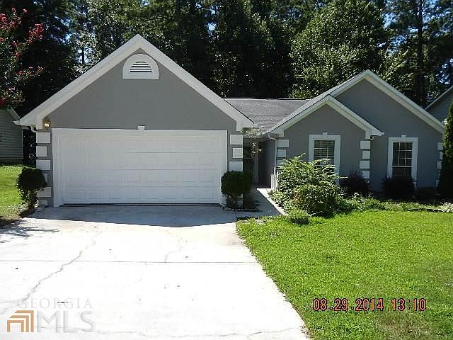 1st image of 7055 N Shore Dr