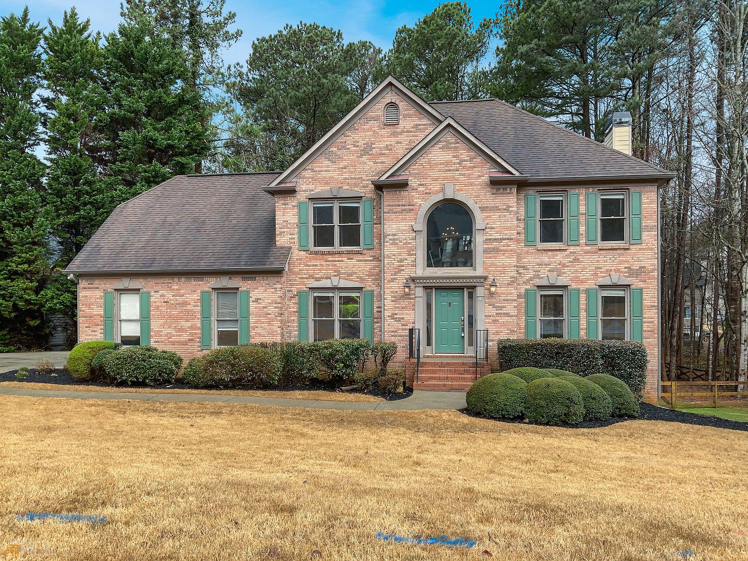 1645 Duxbury Ln NW, Kennesaw, GA 30152 Zillow
