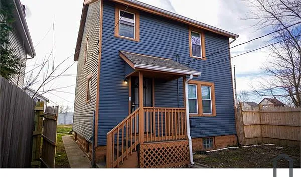 1188 Sidney St — Photo 37