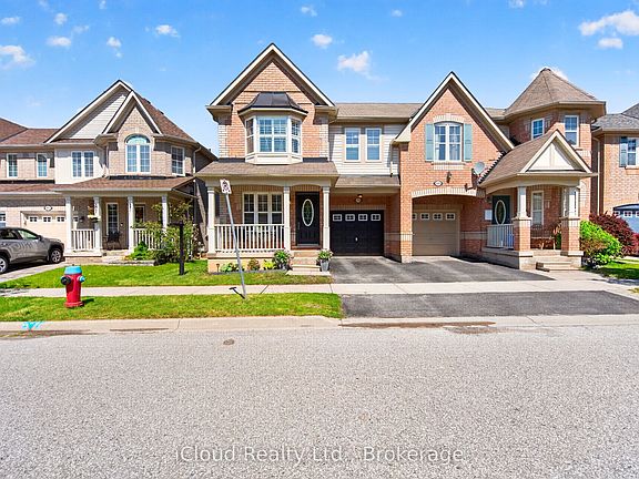 5th image of 676 Speyer Cir