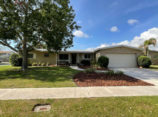 215 Eyre Ave, Merritt Island, FL 32953