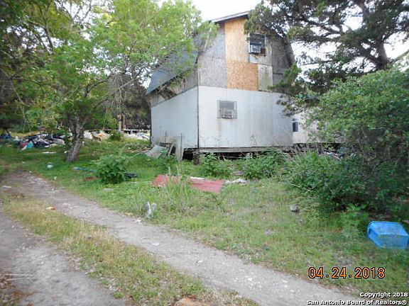 4th image of 1641 Madrona Pass