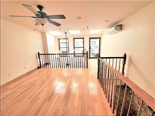 Rented by GPS Realty NYC | media 16