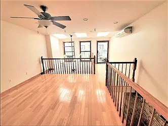 Rented by GPS Realty NYC