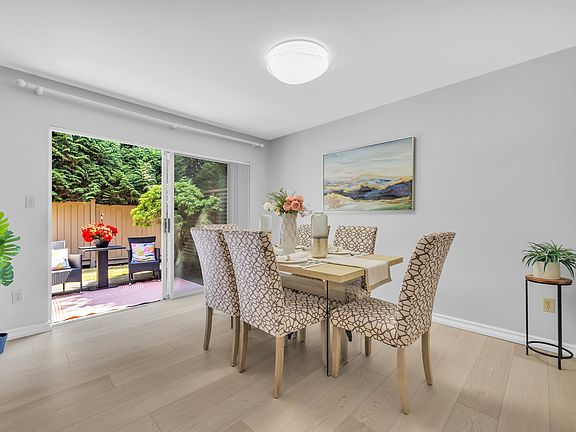 4th image of 7740 Abercrombie Dr #52
