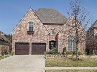 7824 Royal Gorge Ln, McKinney, TX 75070