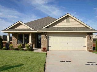 136 Willow Tree Dr, Meridianville, AL 35759
