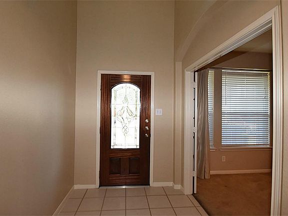 2nd image of 2511 Quiet Sage Ln