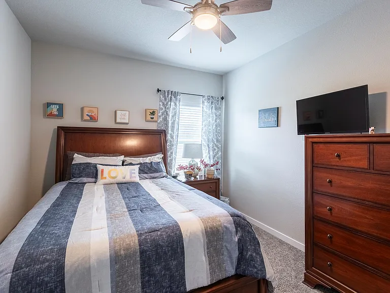 6420 Kyla Dr — Photo 24