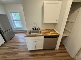 409 Main Street, Biddeford, ME 04005