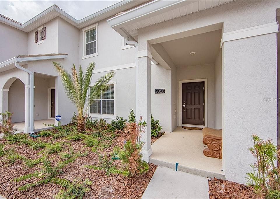 1st image of 3068 Gatsby St