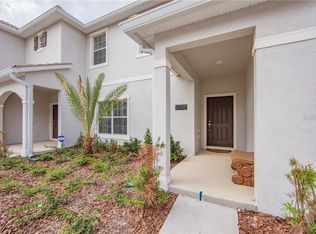 3068 Gatsby St, Kissimmee, FL 34746