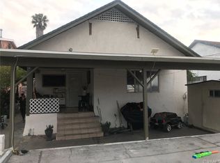 2838 Folsom St, Los Angeles, CA 90033